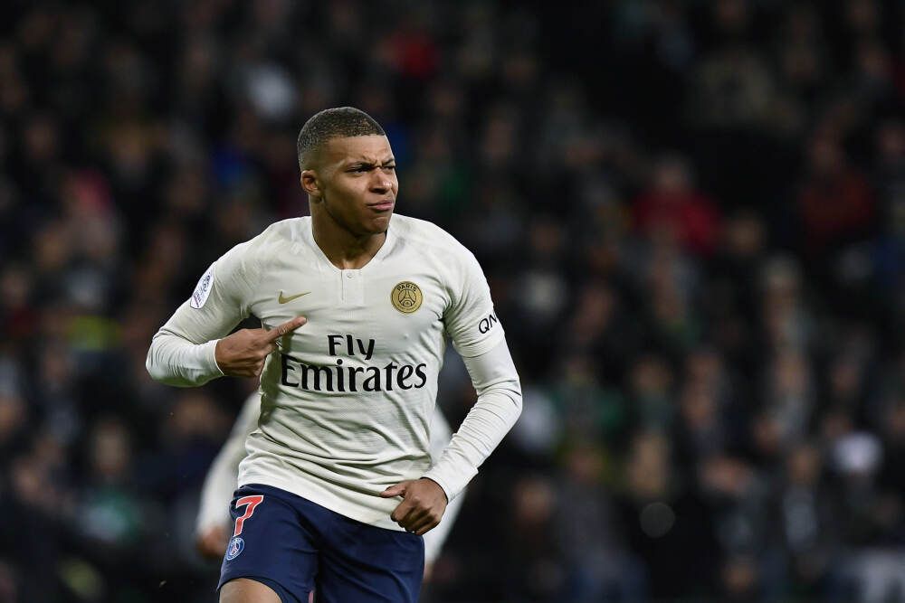 贝好家CEO徐万刚首度回应“停做自操盘”质疑：轻资产模式是主动选择